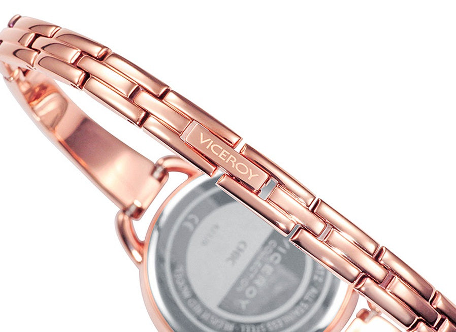 VICEROY Classic 42326-95 Luxusuhr