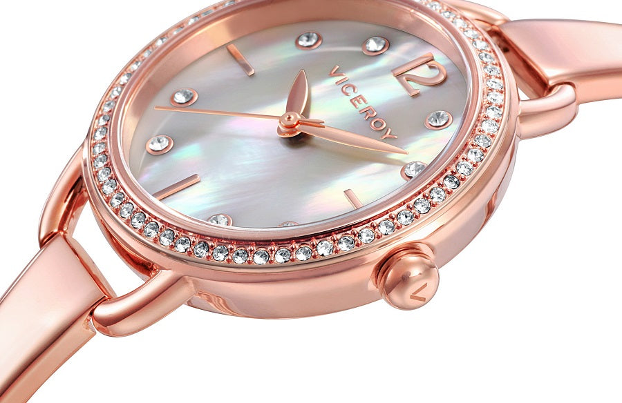 VICEROY Classic 42326-95 Luxusuhr