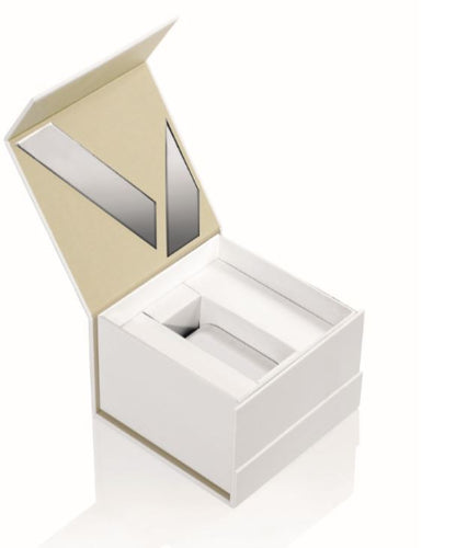 VICEROY Classic 42326-95 Luxusuhr