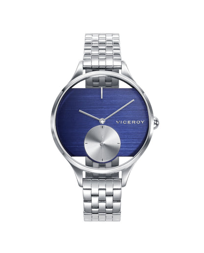 VICEROY 42372-30 Damenuhr