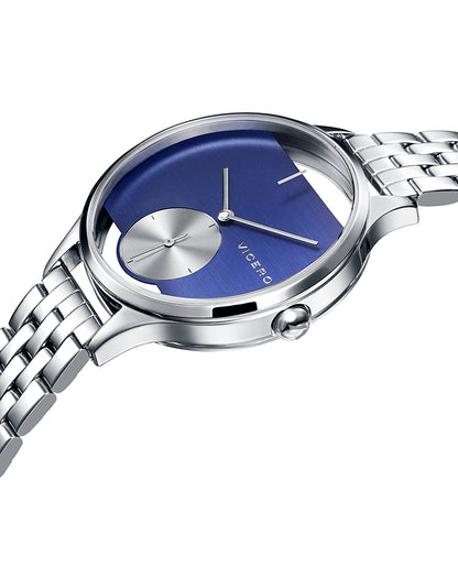 VICEROY 42372-30 Damenuhr