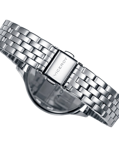 VICEROY 42372-30 Damenuhr
