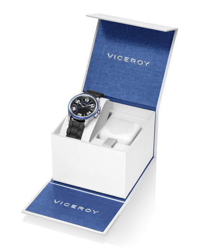 VICEROY 42405-54 Herrenuhr