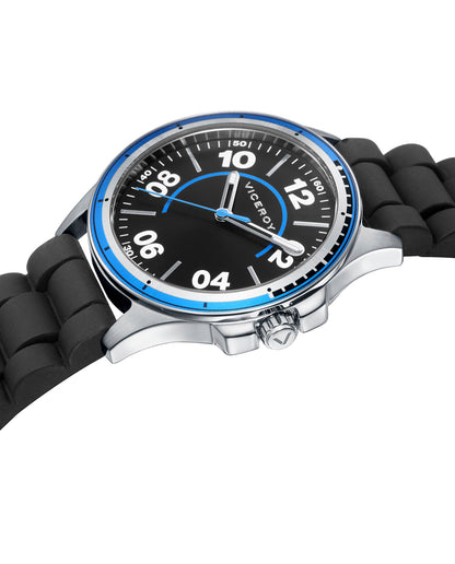 VICEROY 42405-54 Herrenuhr