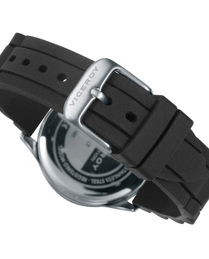 VICEROY 42405-54 Herrenuhr