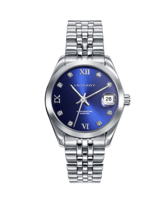 VICEROY CHIC 42414-33 Damenuhr