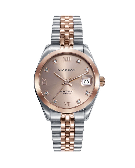 Viceroy Chic 42414-93 Damen