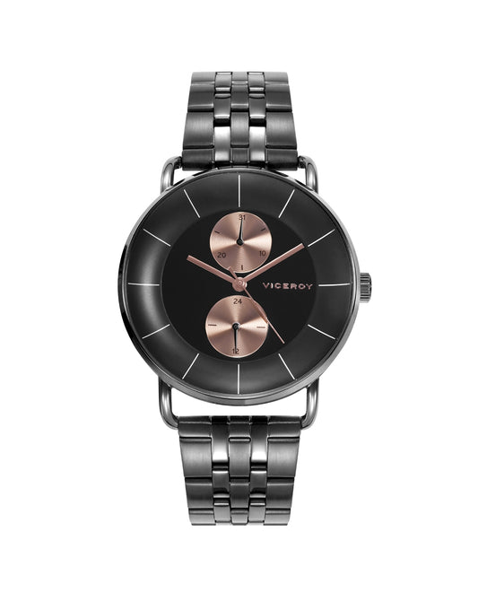 Viceroy Classic 42419-56 Herrenuhr