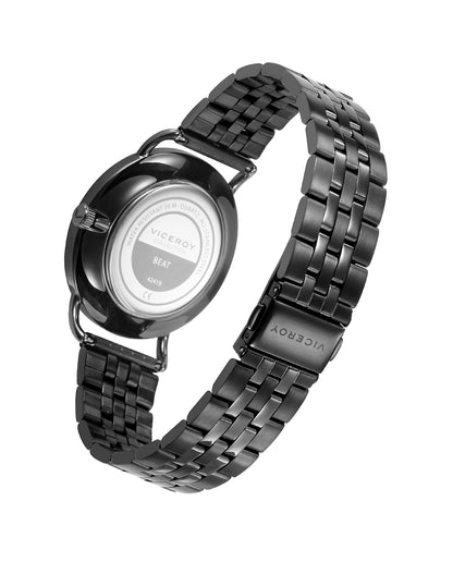 Viceroy Classic 42419-56 Herrenuhr