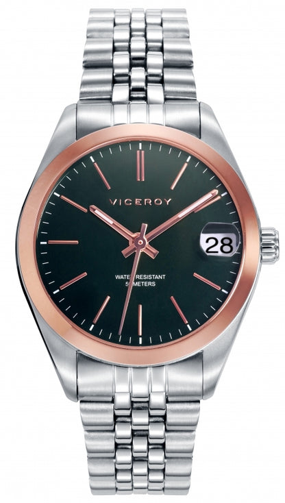 VICEROY 42420-67 Classic Herren