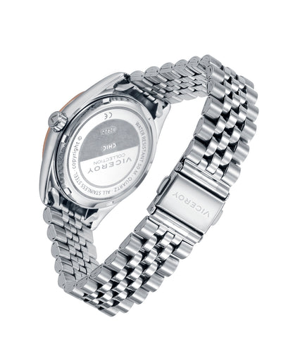 VICEROY 42420-67 Classic Herren