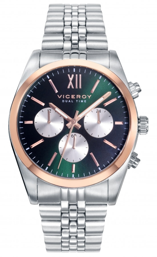 VICEROY Chic 42423-63 Herrenuhr