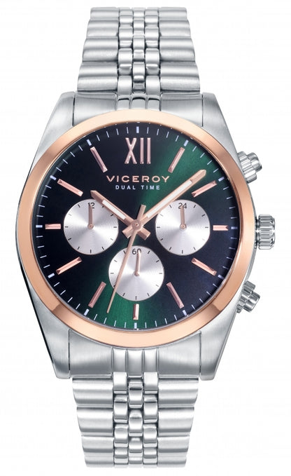 VICEROY Chic 42423-63 Herrenuhr