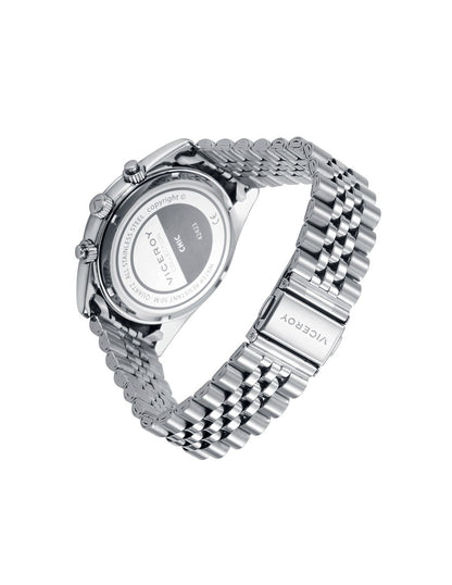 VICEROY Chic 42423-63 Herrenuhr