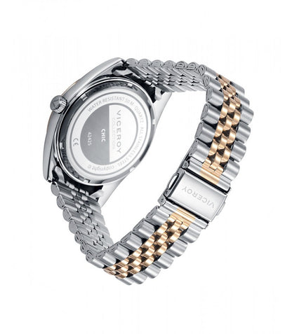 VICEROY 42425-13 Herren Uhr