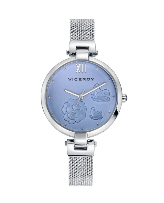 Viceroy 42426-33 Damen