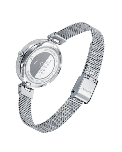 Viceroy 42426-33 Damen