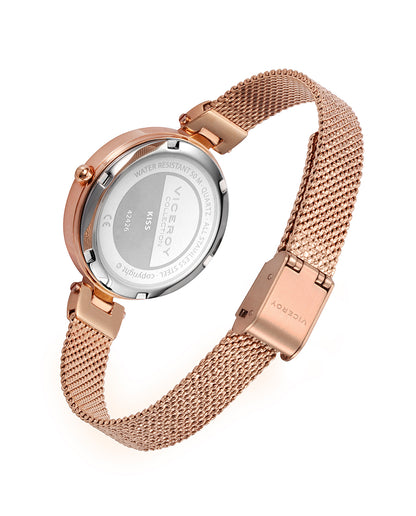 VICEROY KISS 42426-73 Damenuhr