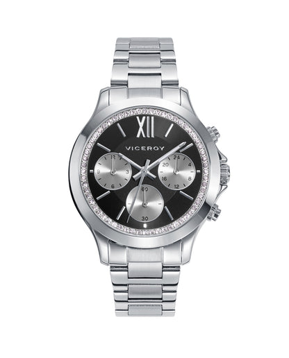 VICEROY 42434-53 Damenuhr