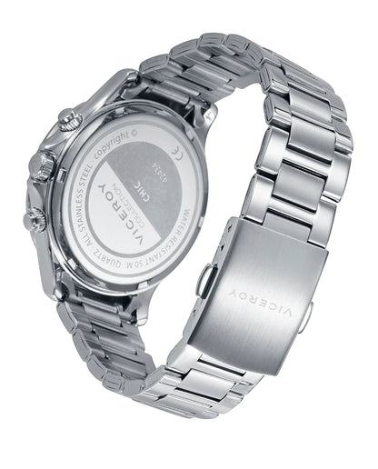 VICEROY 42434-53 Damenuhr