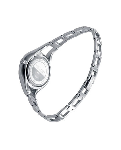 VICEROY 42448-57 Damenuhr