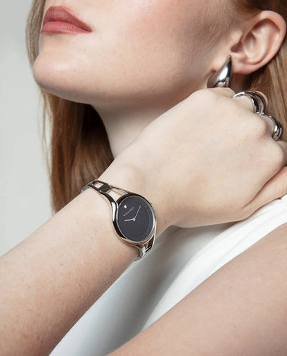 VICEROY 42448-57 Damenuhr