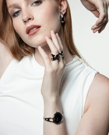 VICEROY 42448-57 Damenuhr