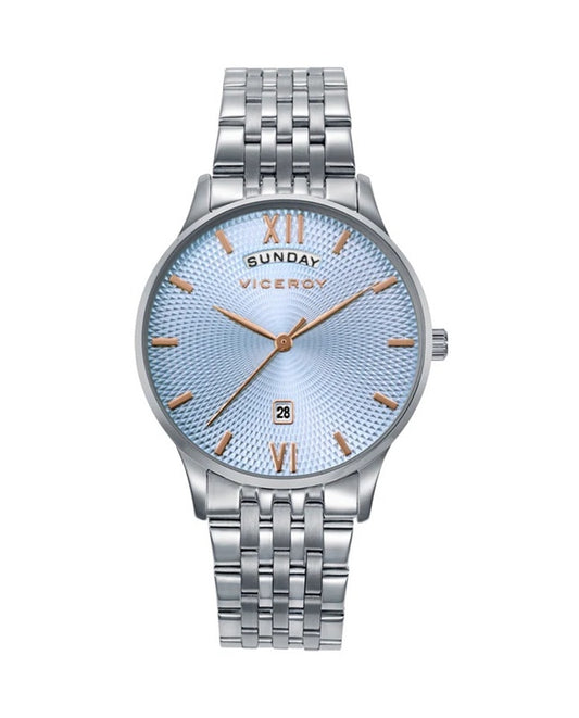 VICEROY 42450-33 Uhr