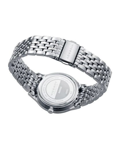 VICEROY 42450-33 Uhr