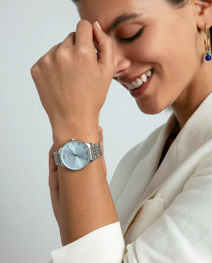 VICEROY 42450-33 Uhr