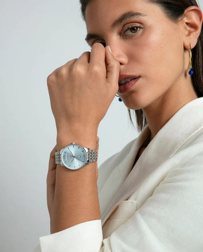 VICEROY 42450-33 Uhr