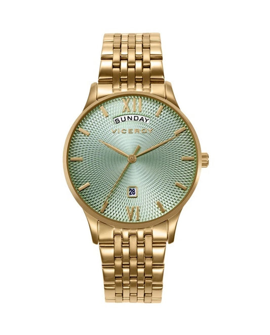 VICEROY 42450-63 Herrenuhr