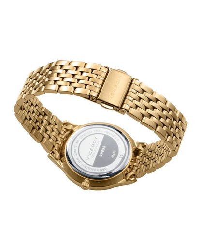 VICEROY 42450-63 Herrenuhr