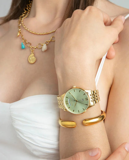 VICEROY 42450-63 Herrenuhr