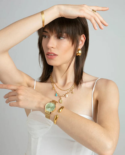 VICEROY 42450-63 Herrenuhr