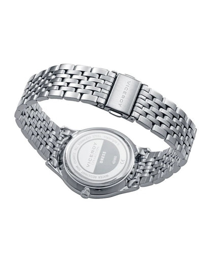 VICEROY Dress 42450-83 Uhr