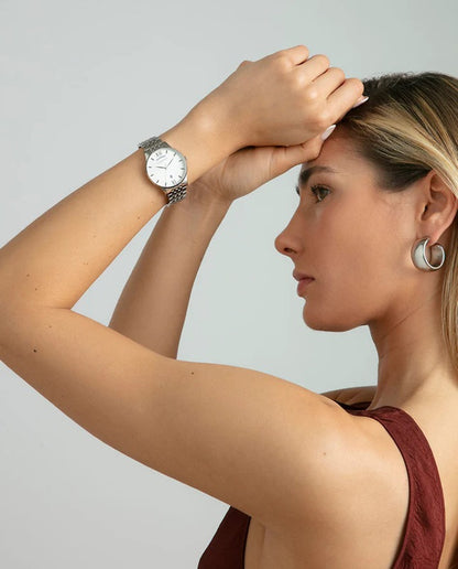 VICEROY Dress 42450-83 Uhr