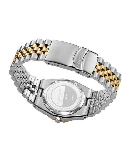 VICEROY HEAT 42452-20 Damenuhr