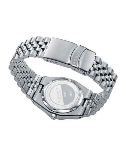 VICEROY Heat 42452-37 Damenuhr