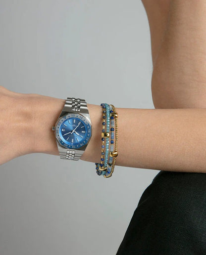 VICEROY Heat 42452-37 Damenuhr