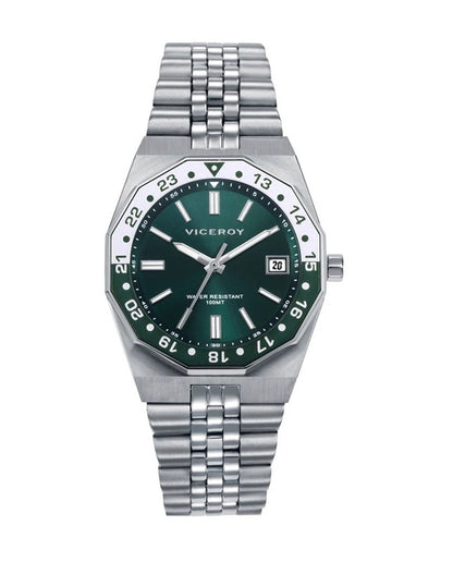 VICEROY 42452-67 Damenuhr