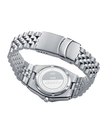 VICEROY 42452-67 Damenuhr