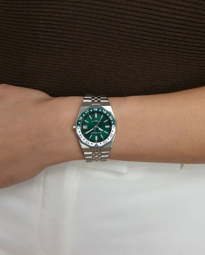 VICEROY 42452-67 Damenuhr