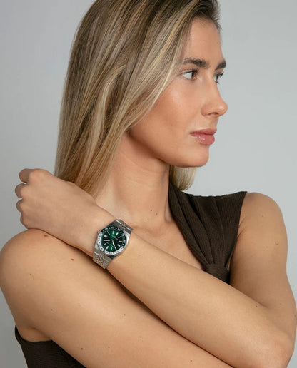 VICEROY 42452-67 Damenuhr