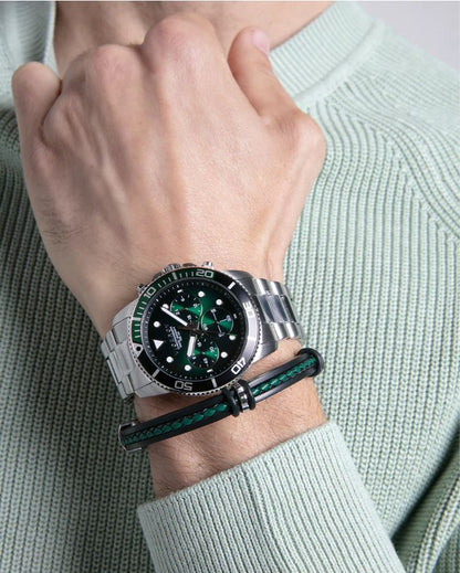 VICEROY 42453-77 Chronograph