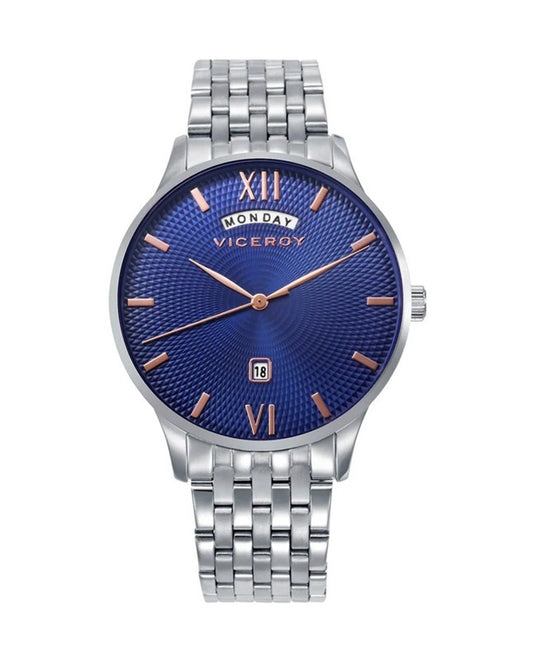 Viceroi 42455-33 Chronograph