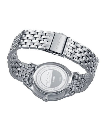 Viceroi 42455-33 Chronograph