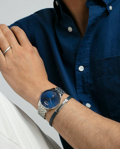 Viceroi 42455-33 Chronograph