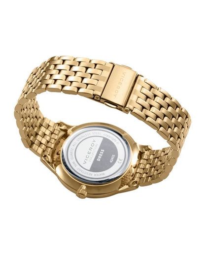 VICEROY 42455-63 Herrenuhr