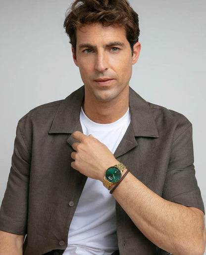 VICEROY 42455-63 Herrenuhr